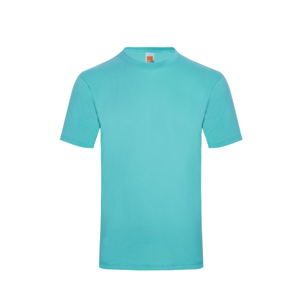 CT51 Oren 100% Comfy Cotton Tshirts (Short Sleeve)
